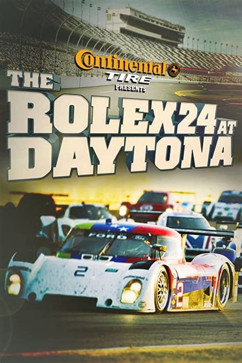 daytona 2012 rolex drivers racing poster 50th anniversary edition